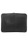 Папка Braun Buffel 60571-369-010 Theo