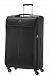 Чемодан Samsonite 37V*007 Pop-Fresh Spinner 80/28 Exp