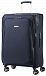 Чемодан Samsonite 04N*009 X'Blade 3.0 Spinner 78 Exp