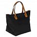Сумка Brics BXG45072 X-Bag small 3 in 1 Shopper bag