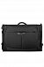 Чехол для одежды Samsonite V84*019 Pro-DLX 3 Tri-Fold Garment Bag