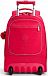Рюкзак на колесах Kipling K1535909F Clas Soobin L Large Backpack Рюкзак на колесах Kipling K1535909F Clas Soobin L Large Backpack