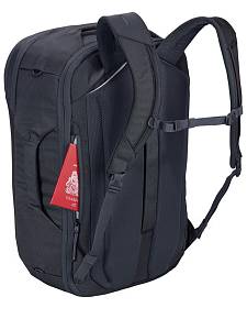 Сумка-рюкзак Thule TSD440DS-3205058 Subterra 2 Carry-On 40L