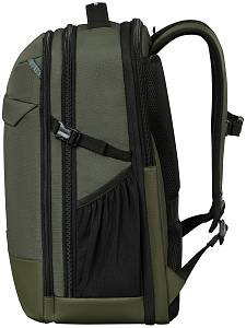 Рюкзак для ноутбука Samsonite KQ9*007 Roadseeker Backpack L
