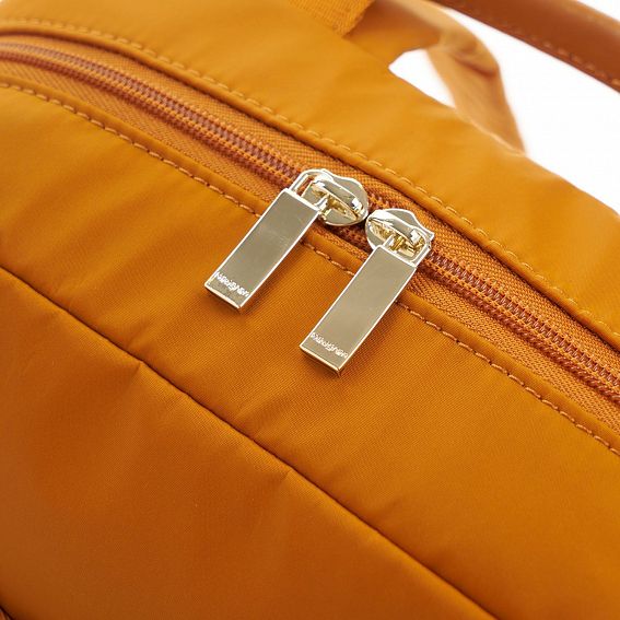 Рюкзак Hedgren HCHM05 Charm Backpack Spell