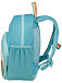 Рюкзак детский American Tourister MK8*003 Wondertrips Backpack Mini