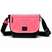 Сумка для документов Herschel 10657-03549-OS Grade Mini Messenger Bag