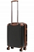 Чемодан MODO by Roncato 425284 Charm Cabin Spinner 55