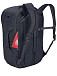 Сумка-рюкзак Thule TSD440DS-3205058 Subterra 2 Carry-On 40L
