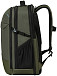 Рюкзак для ноутбука Samsonite KQ9*007 Roadseeker Backpack L