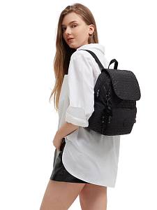 Рюкзак Kipling KI5634K59 City Zip S Small Backpack Рюкзак Kipling KI5634K59 City Zip S Small Backpack