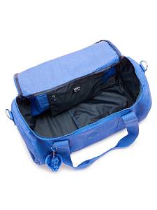 Сумка дорожная Kipling KI6810JC7 Argus S Small Weekend Duffle Bag