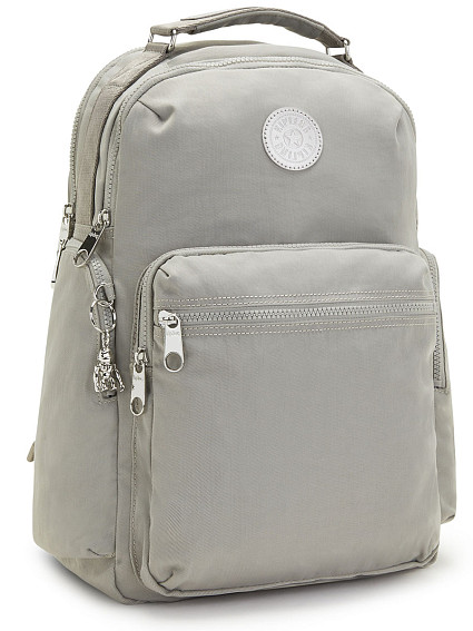 Рюкзак Kipling KI4709T85 Osho Large Backpack