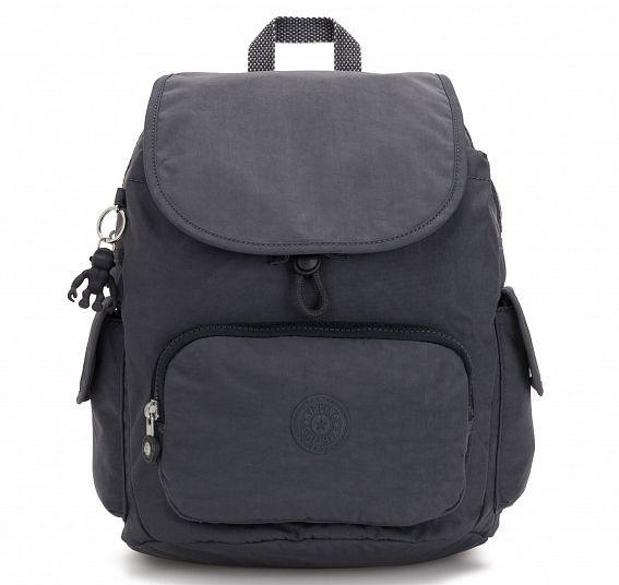 Рюкзак Kipling K1563554N City Pack S Small Backpack