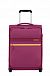 Чемодан American Tourister 77G*001 MatchUP Upright 55