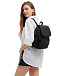Рюкзак Kipling KI5634K59 City Zip S Small Backpack