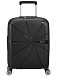 Чемодан American Tourister MD5*002 Starvibe 55 Чемодан American Tourister MD5*002 Starvibe 55