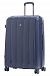 Чемодан March M0020*72 Aspen L