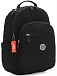 Рюкзак Kipling KI554377M Seoul Large Backpack