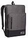 Рюкзак OGIO 111086.53 Covert Pack 15