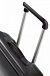 Чемодан Samsonite 69U*002 Andover Spinner 55/20
