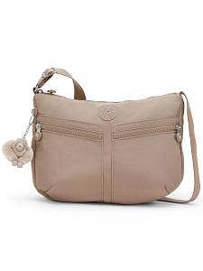 Сумка Kipling K02144J00 Izellah Medium Across Body Shoulder Bag