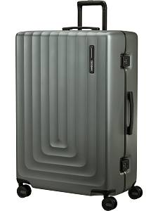 Чемодан Samsonite KQ4*004 Focus Spinner 81