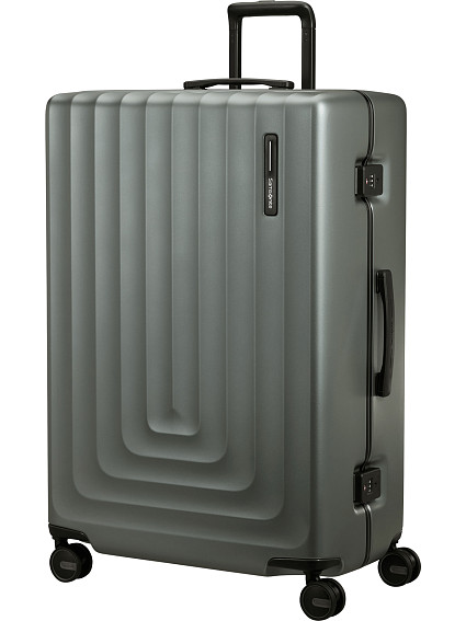 Чемодан Samsonite KQ4*004 Focus Spinner 81