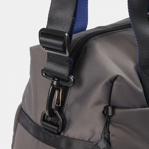 Сумка дорожная Hedgren HNOV07 Nova Universe Duffle