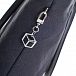 Сумка Hedgren HDST04L Diamond Star 15,6" Tote Zircon L RFID