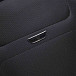 Рюкзак Roncato 412733 Work Backpack 15.6