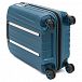Чемодан Roncato 5613 Unica XS