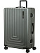 Чемодан Samsonite KQ4*004 Focus Spinner 81