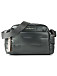 Сумка кросс-боди Hedgren HCOCN02 Cocoon Cozy Shoulder Bag Сумка кросс-боди Hedgren HCOCN02 Cocoon Cozy Shoulder Bag