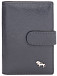 Обложка Labbra L089-1613-2