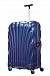 Чемодан Samsonite 01V*002 Lite-Locked Spinner 75