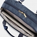 Сумка для ноутбука Hedgren HCHMB03 Charm Business OPALIA Two Compartment Business Bag 15.6