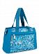 Сумка Hedgren HIC402M Inner City Eva M