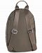 Рюкзак Hedgren HAUR07/459-02 Aura Backpack Sheen RFID