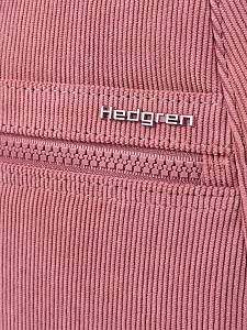 Рюкзак женский Hedgren HIC11 Inner City Vogue RFID