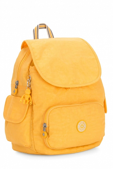 Рюкзак Kipling K1563549P City Pack S Small Backpack