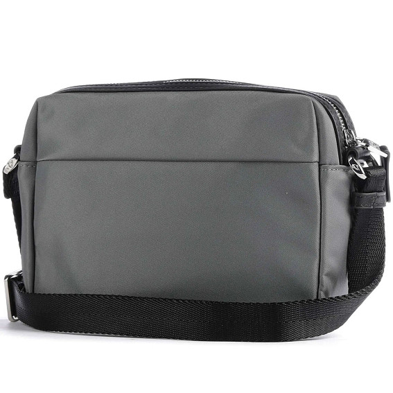 Сумка кросс-боди Mandarina Duck VCT34 Hunter Small crossbody bag