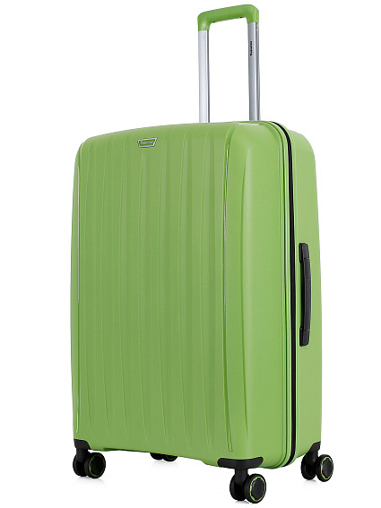 Чемодан Robinzon RP3541 Elba Lite L