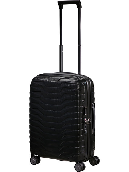 Чемодан Samsonite CW6*011 Proxis Spinner exp. 55