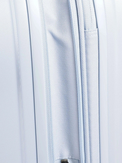 Чемодан Mandarina Duck SZV33 Logoduck+ Expandable Large Trolley