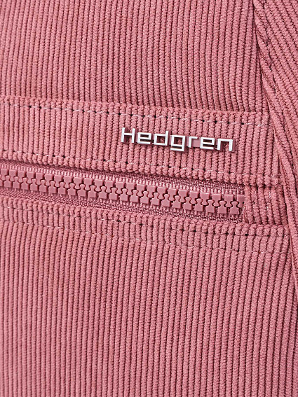 Рюкзак женский Hedgren HIC11 Inner City Vogue RFID