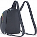 Сумка-рюкзак Kipling KI5160Y32 Delia Compact Small Backpack
