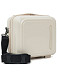 Бьюти-кейс Mandarina Duck SZN01 Logoduck + Beauty Case