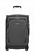 Чемодан Samsonite CS1*008 XBlade 4.0 Spinner Expandable 63