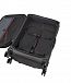 Чемодан Samsonite CS1*009 XBlade 4.0 Spinner Expandable 71 Чемодан Samsonite CS1*009 XBlade 4.0 Spinner Expandable 71